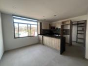 DEPARTAMENTO VENTA BALCONES 2DA SECC CON ROOF PRIVADO
