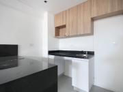 DEPARTAMENTO venta BALVANERA 1 ambiente SUM PILETA