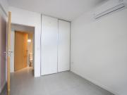 DEPARTAMENTO venta BALVANERA 2 ambientes SEGURIDAD