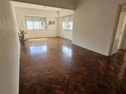 Departamento Venta Balvanera