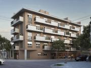 Departamento venta Bario Luis Agote 1 Dormitorio