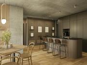 Departamento venta bario macrocentro de dos dormitorios...