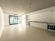 Departamento Venta Barracas 2 ambientes A ESTRENAR