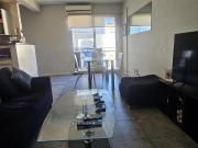 Departamento Venta Barracas 2ambientes Gde Dividido como... Departamento Venta Barracas 2ambientes Gde Dividido como...