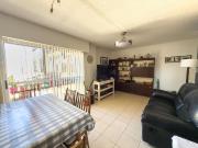 Departamento Venta Barracas 3 ambientes