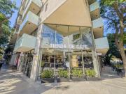 Departamento Venta Barracas 3 ambientes