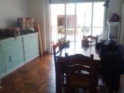 Departamento Venta Barracas