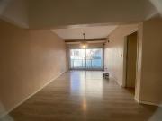 Departamento Venta Barracas Piso Unico