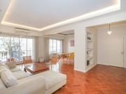 DEPARTAMENTO VENTA BARRANCAS BELGRANO BAJO PRECIO