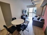 DEPARTAMENTO VENTA BARRANCO, 2 DORMITORIOS, 72.8 M2...