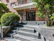 Departamento venta barrio centro 1 dormitorio cochera balcon