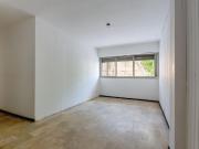 Departamento venta barrio centro amplio 3 dormitorios...