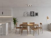 departamento venta Barrio Echesortu 2 dormitorios