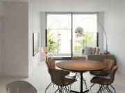 departamento venta Barrio Echesortu 2 dormitorios