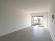 Departamento Venta Barrio Lourdes 1 dormitorio balcón frente