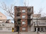 Departamento venta barrio lourdes 1 dormitorio balcón...