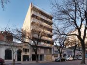 Departamento venta Barrio Lourdes 1 dormitorio patio