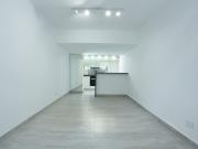 Departamento venta Barrio Martin 1 Dormitorio duplex