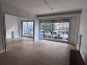 Departamento Venta Barrio Norte 3 ambientes Balcon