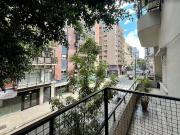 Departamento Venta Barrio Norte 4 Amb c/Dep balcón