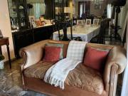 Departamento venta 4 ambientes con terraza 153 mts Departamento venta 4 ambientes con terraza 153 mts