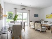 Departamento Venta Barrio Norte 5 ambientes Jardin