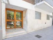 DEPARTAMENTO VENTA BARRIO NORTE DOS AMBIENTES