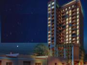 DEPARTAMENTO VENTA BARRIO VERGEL, 100 m2, CENTRO DE...