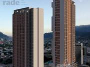 Departamento Venta Centro de Monterrey