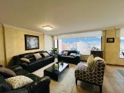 Departamento venta Batan Alto