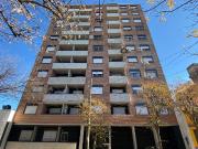 DEPARTAMENTO VENTA BAUEN A ESTRENAR 2 DORMITORIOS