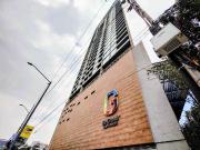 Penthouse exclusivo Venta Be Grand Alto Pedregal... Penthouse exclusivo Venta Be Grand Alto Pedregal...