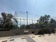 Departamento Venta Be Grand Col Paseo de las Lomas