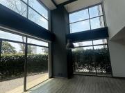 DEPARTAMENTO VENTA BE GRAND LOMAS