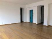 DEPARTAMENTO VENTA BE GRAND PARK