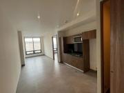 Departamento Venta Be Grand Reforma