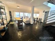 DEPARTAMENTO VENTA BELGRANO 3 AMBIENTES COCHERA
