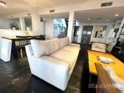 DEPARTAMENTO VENTA BELGRANO 3 AMBIENTES COCHERA