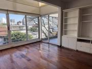 Departamento Venta Belgrano 3 ambientes Terraza,... Departamento Venta Belgrano 3 ambientes Terraza,...