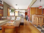 DEPARTAMENTO VENTA BELGRANO R 2 AMBIENTES TIPOLOFT