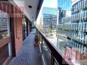 Departamento venta BelgranoC 4Amb garage Suite Depend...