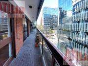 Departamento venta BelgranoC 3dorm garage Depend mts...
