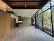 DEPARTAMENTO VENTA BENITO JUAREZ NAARVARTE