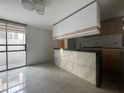 DEPARTAMENTO VENTA BENITO JUAREZ NARVARTE