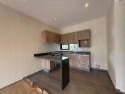 DEPARTAMENTO VENTA BENITO JUAREZ NATIVITAS