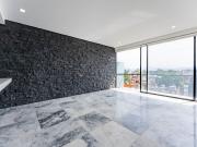 DEPARTAMENTO VENTA BENITO JUAREZ PORTALES