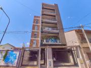 Departamento venta Bernal centro 3 amb a estrenar