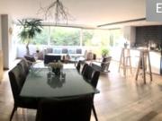 Departamento Venta Bezares