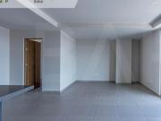 Departamento venta Bikia 801