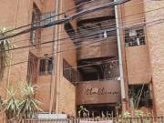 Departamento Venta Bilbao # 493, San Juan Xalpa,...